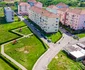 Copsa Mica Foto Primăria Copsa Mica (4) jpg