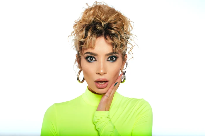 5 calina dumitrescu concurenta bravo ai stil celebrities jpg jpeg