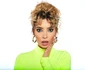 5 calina dumitrescu concurenta bravo ai stil celebrities jpg jpeg