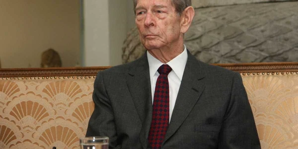 Regele Mihai