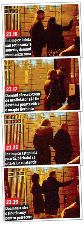 
    Foto: Mihai Caliu  
