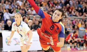 18 sport handbal amr 1374 jpeg