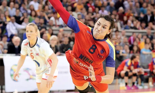 18 sport handbal amr 1374 jpeg