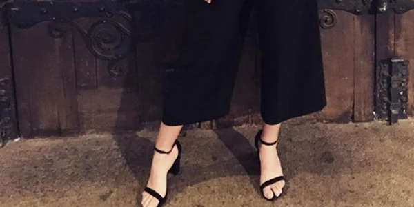 sorana