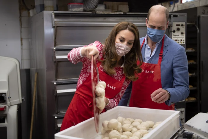 4 profimedia 0558119465 jpg jpeg