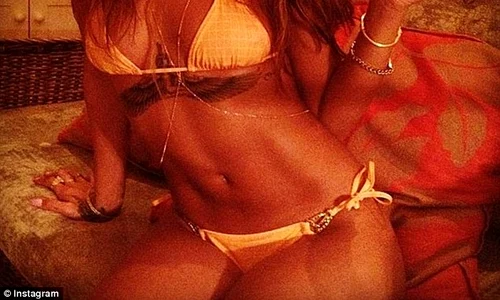 article 0 17b23974000005dc 619 634x659 jpeg