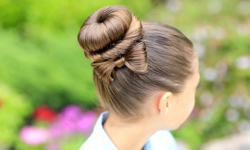 1 76388 original jpg jpeg