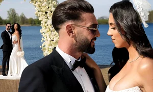 banner dorian popa jpg