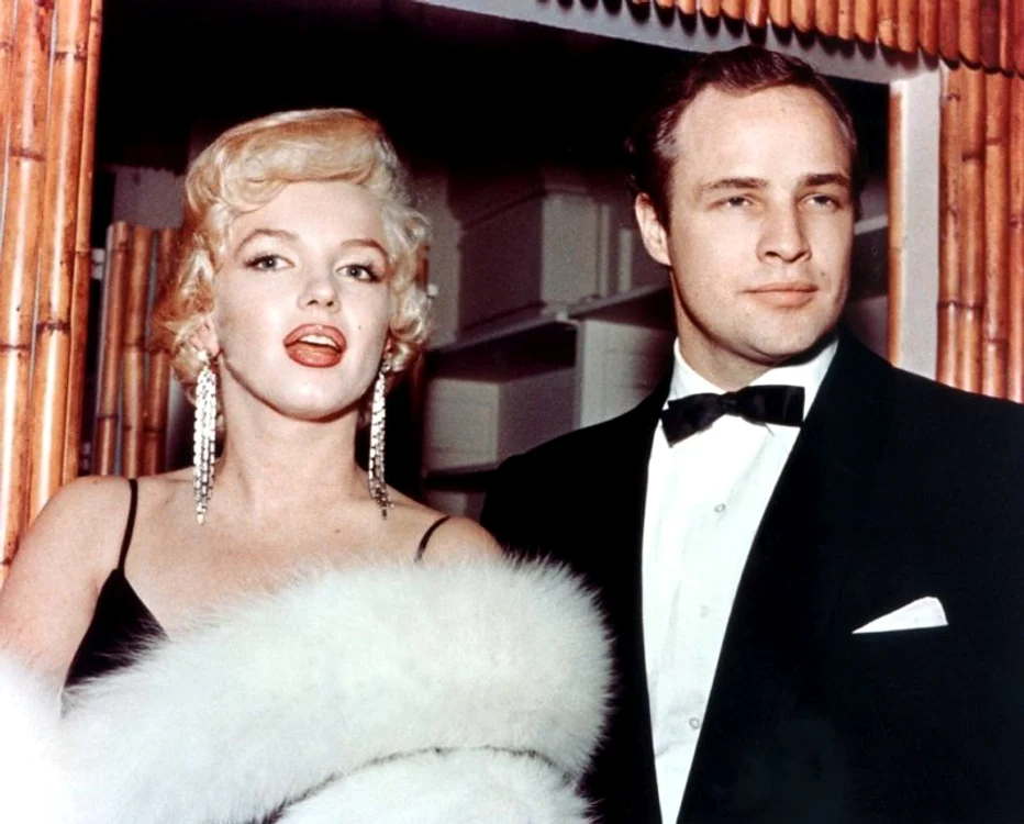 6 brando7 jpg jpeg