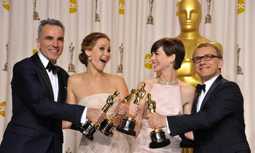 shutterstock 130263743 jpg