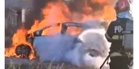 incendiu masina electrica jpg