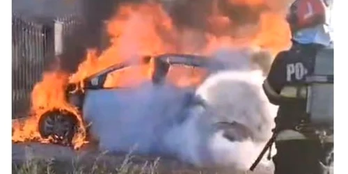 incendiu masina electrica jpg