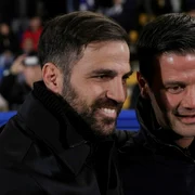 fabregas chivu profimedia jpeg