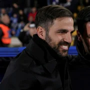 fabregas chivu profimedia jpeg