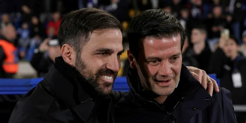 fabregas chivu profimedia jpeg