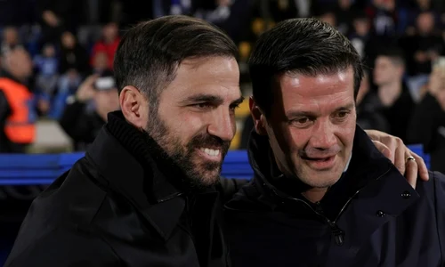 fabregas chivu profimedia jpeg