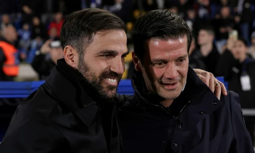 fabregas chivu profimedia jpeg