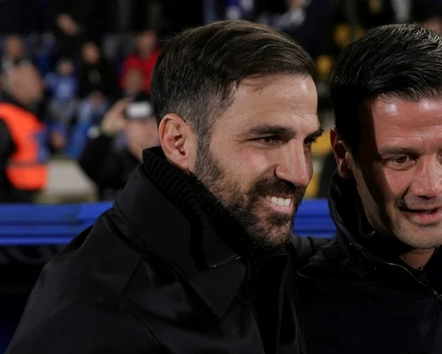 fabregas chivu profimedia jpeg