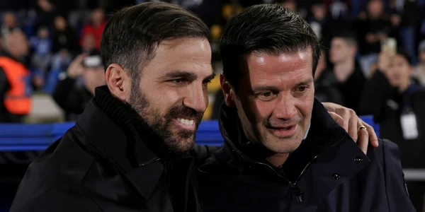 fabregas chivu profimedia jpeg