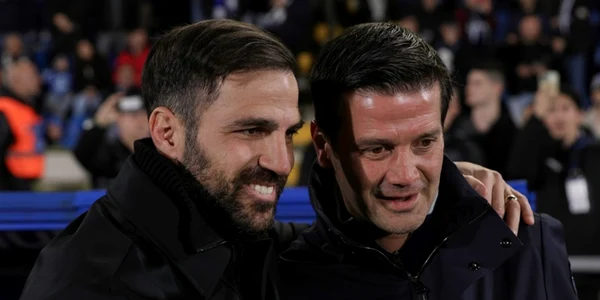 fabregas chivu profimedia jpeg