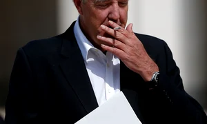 jeremy clarkson jpeg