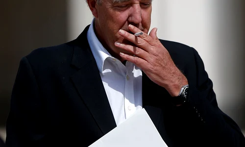jeremy clarkson jpeg