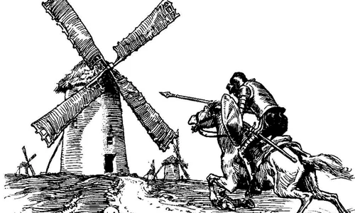 De unde vine expresia… jpeg