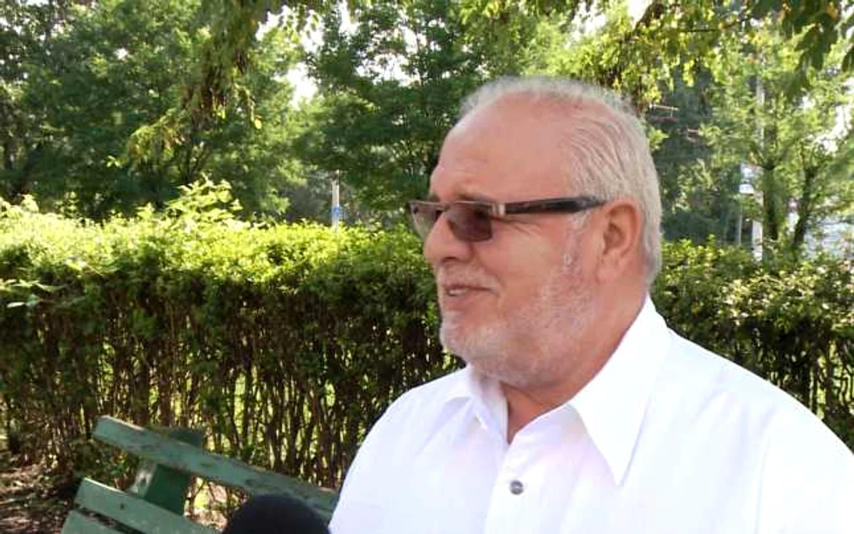 Revolta în PDL Dâmboviţa s-a iscat după debarcarea liderului Florin Popescu şi începerea interimatului lui Liviu Negoiţă