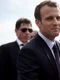 emmanuel macron brigitte macron jpg