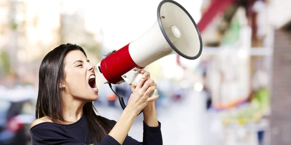 vorbire shutterstock