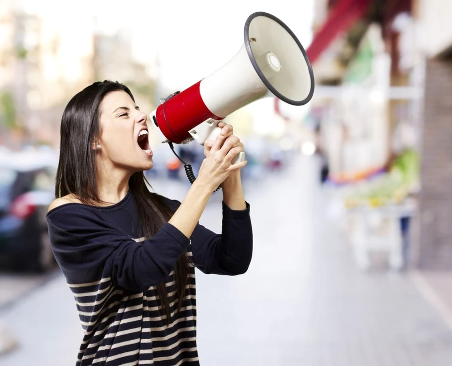 vorbire shutterstock