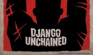 Din intertextul lui Django jpeg