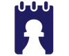 561faad1f5eaafab2cb0753c png