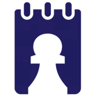 Caiet Info