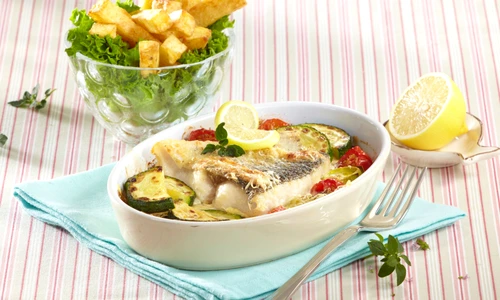 1 73443 original jpg jpeg