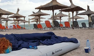 dimineti in vama veche foto mihaela nastase jpeg