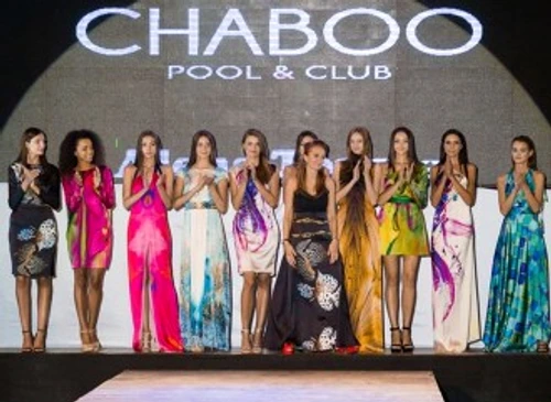 e1cab5e1b250b5230eceafd625ee8d4e jpg jpeg