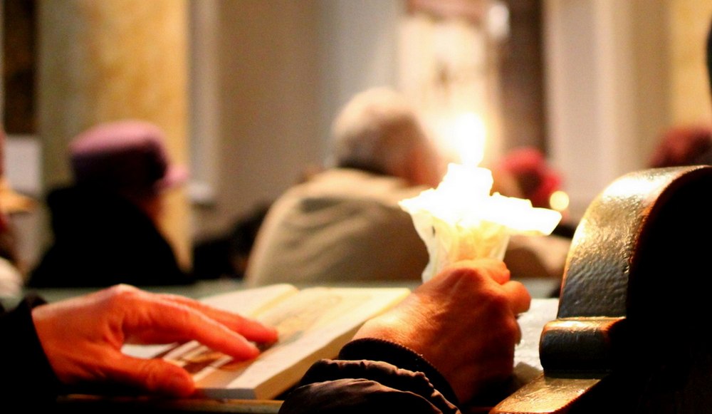 Patriarhul Daniel: „Părinţii şi copiii sunt chemaţi să cunoască şi să trăiască adevărata credinţă în familie“