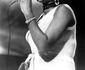 Aretha Franklin (10) jpeg