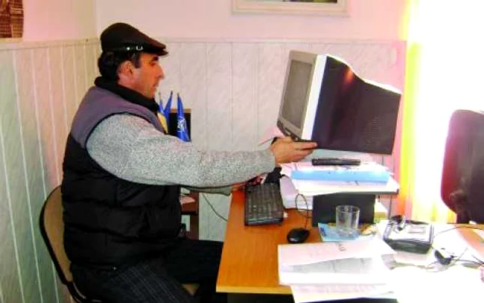 internet primar mehedinti