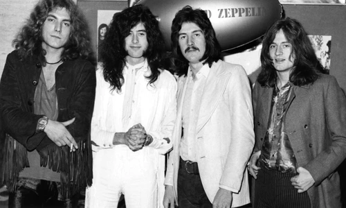 1 profimedia 0021067104 jpg jpeg