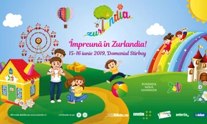 5 zurli coperta jpg jpeg