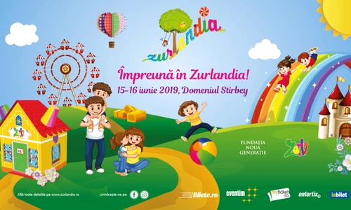 5 zurli coperta jpg jpeg