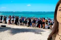 banner Georgina In sula png