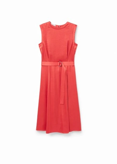 79efdf5a96bd1afc717f8af9f66ee7c7 jpg jpeg