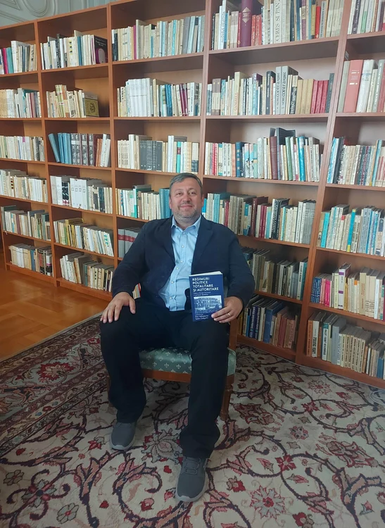 prof univ dr  Sabin Dragulin jpg