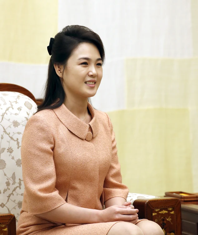 kim ri sol ju gettyimages 951935346 jpg jpeg