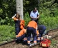 tentativă de sinucidere FOTO Corina Macavei 