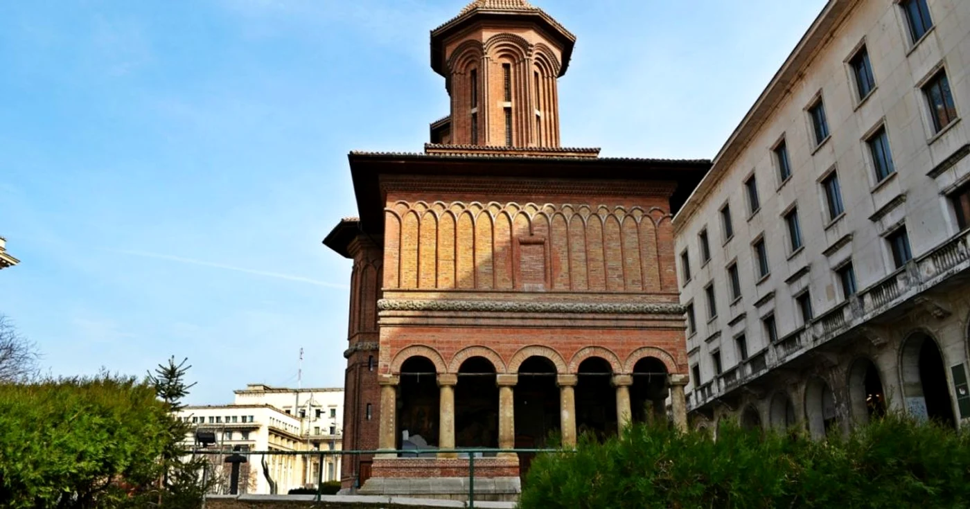 kretzulescu