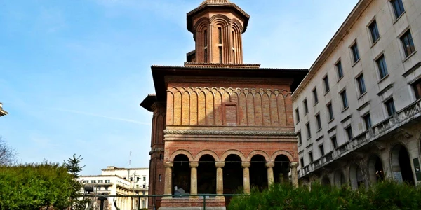 kretzulescu